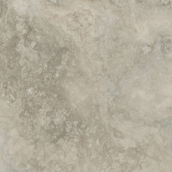 Керамогранит Italon Вандефул Лайф Графит (Реттифицированная, 60x60) в #REGION_NAME_DECLINE_PP#