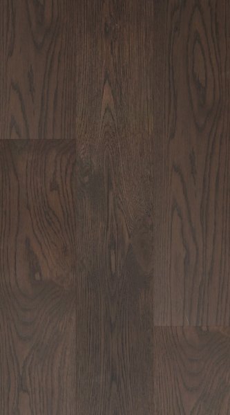 Паркетная доска Auswood Travel Oak Tyra в #REGION_NAME_DECLINE_PP#