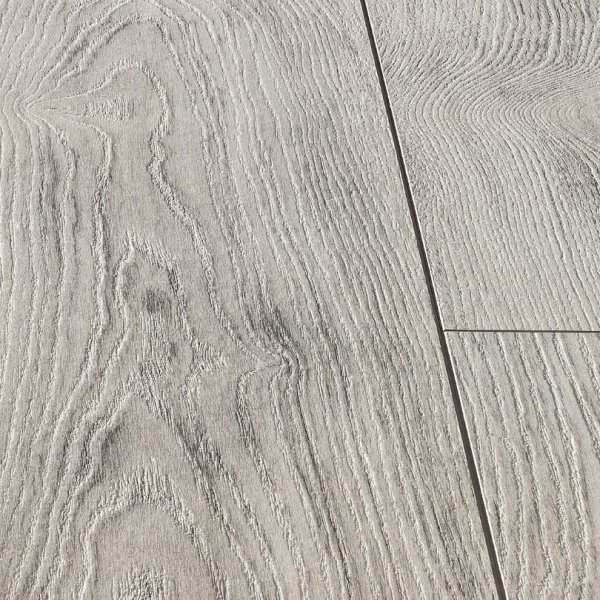 Ламинат La Moena Bellamonte LM-02 Клен Модена в #REGION_NAME_DECLINE_PP#