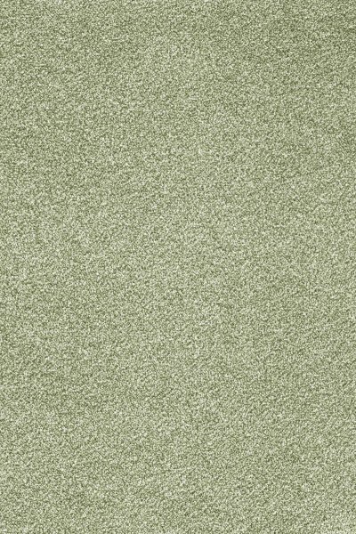 Ковровое покрытие AW Corallina 20 - (4м) в #REGION_NAME_DECLINE_PP#