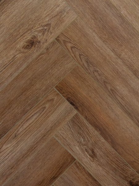 Плитка SPC Bonkeel Pine 4.5мм 404 в #REGION_NAME_DECLINE_PP#