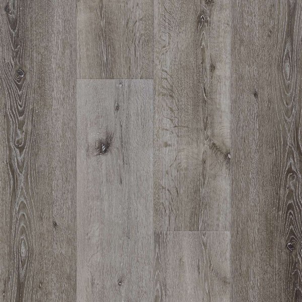 Кварц-виниловая плитка Refloor Fargo Comfort XXL DL1602 Дуб Каменный Берег в #REGION_NAME_DECLINE_PP#