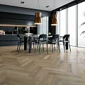 Коллекция Parquet 4мм в Чебоксарах