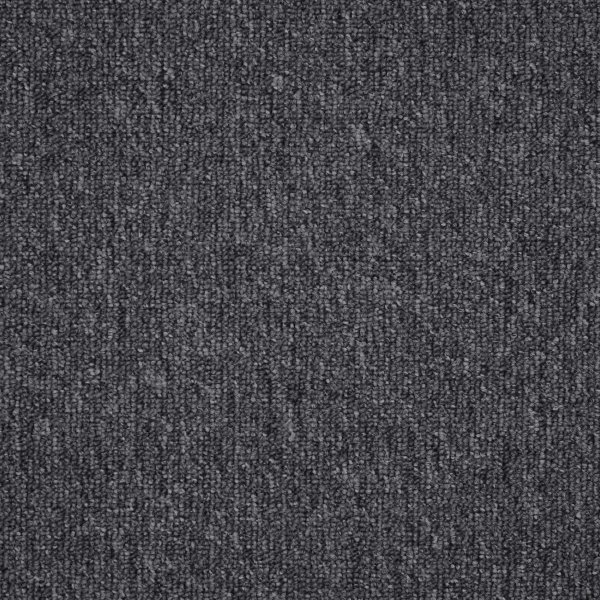 Ковровая плитка AW Medusa 99 в #REGION_NAME_DECLINE_PP#