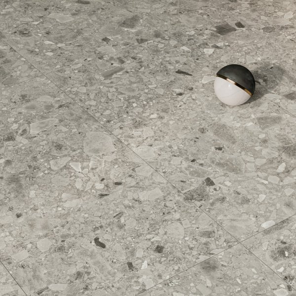 Керамогранит Coliseum Брера Грэй 60х120 (Натуральный и Реттифицированный) в #REGION_NAME_DECLINE_PP#