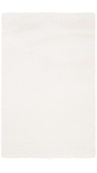 Ковер Синтелон Gala 1,20x1,70 01WWW Прямоугольник в #REGION_NAME_DECLINE_PP#