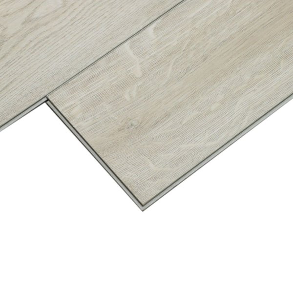 Виниловый пол Royce Ultima U1964 Дуб Рома в #REGION_NAME_DECLINE_PP#