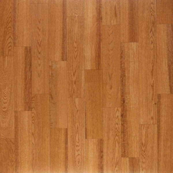 Линолеум Tarkett Discovery California 1 3.5 м в #REGION_NAME_DECLINE_PP#