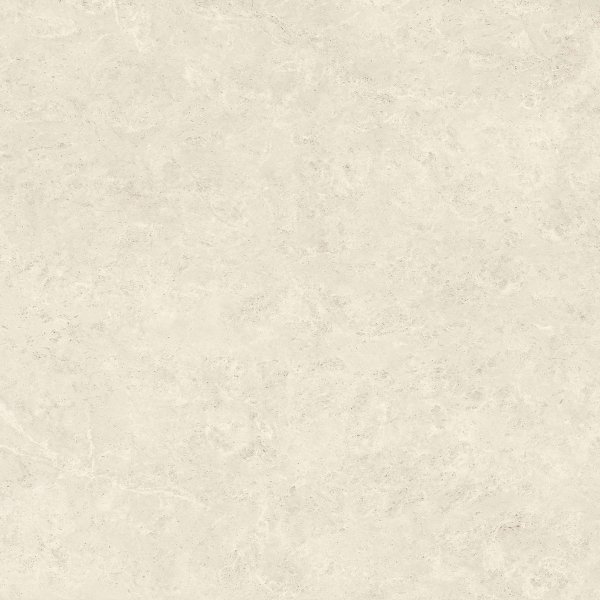 Керамогранит Italon Метрополис Роял Айвори 80х80 (Натуральная и Реттифицированная) в #REGION_NAME_DECLINE_PP#