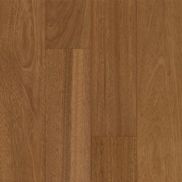 Паркетная доска Quartz Parquet Классик 5 мм Дуссия Африканская 550-63 в #REGION_NAME_DECLINE_PP#
