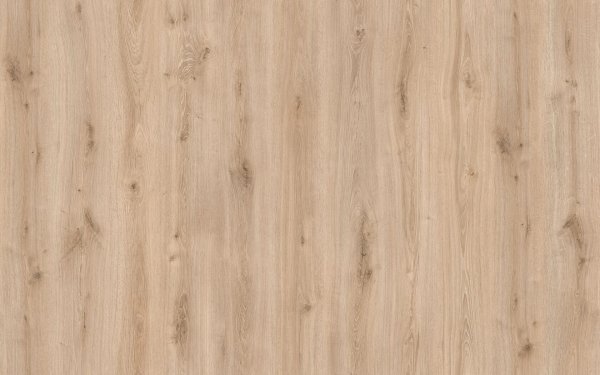 Ламинат Kronostar Caspian 8/32 D7049 Дуб Милано в #REGION_NAME_DECLINE_PP#