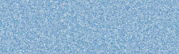 Линолеум Tarkett iQ Monolit CMONI-936 2 м в #REGION_NAME_DECLINE_PP#