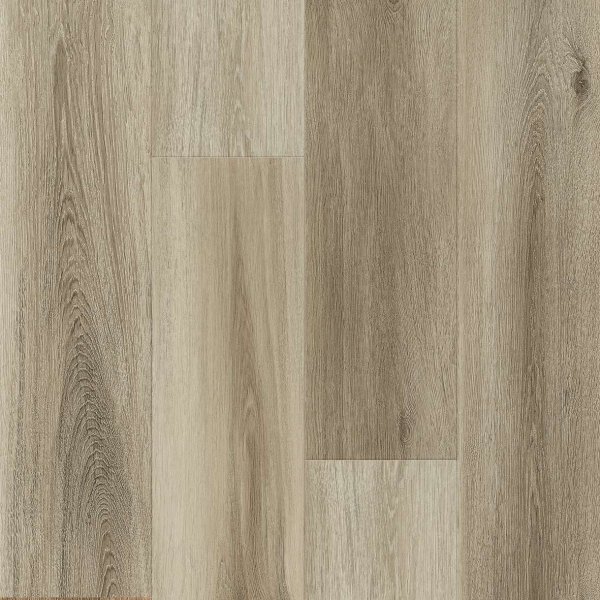 Кварц-виниловая плитка Refloor Fargo Comfort VL89015-003 Дуб Мартовский в #REGION_NAME_DECLINE_PP#