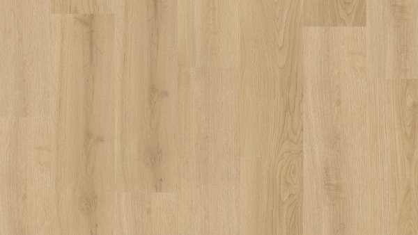 ПВХ плитка Tarkett Groove Otis Планка (152.4х914.4 мм) в #REGION_NAME_DECLINE_PP#