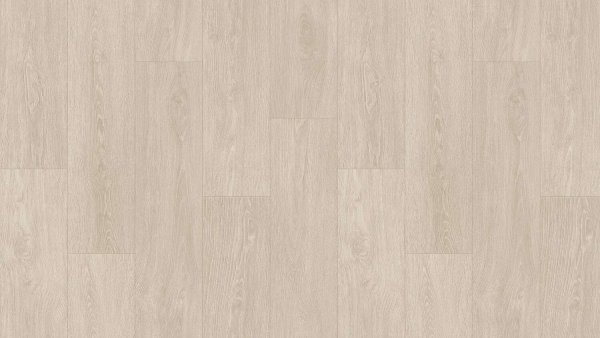 Линолеум Синтерос Loft Charls 1 (4 м) в #REGION_NAME_DECLINE_PP#