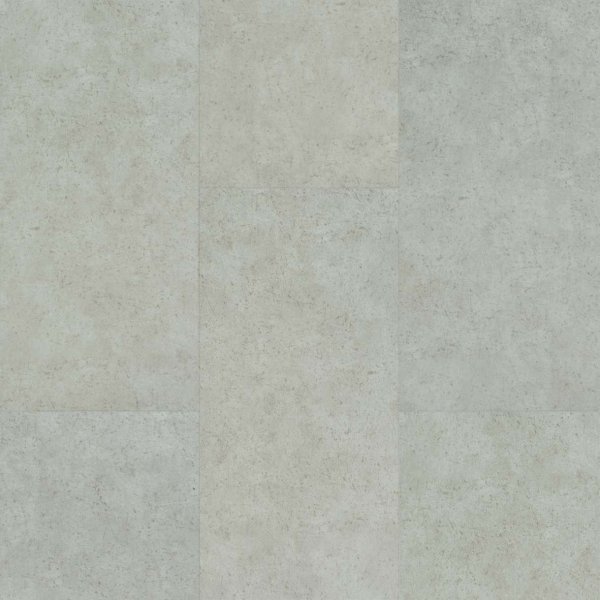 Кварц-виниловая плитка Refloor Fargo Stone JC11015-1 Фисташковый базальт в #REGION_NAME_DECLINE_PP#