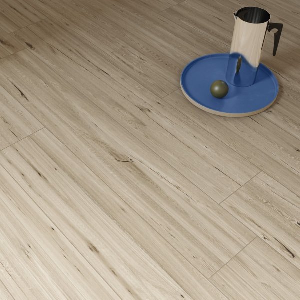 Керамогранит Coliseum Натура Уайт 20х120 (Натуральный и Реттифицированный) в #REGION_NAME_DECLINE_PP#