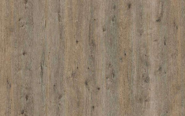 Ламинат Sunfloor 8/32 SF32T-05 Дуб Античный в #REGION_NAME_DECLINE_PP#