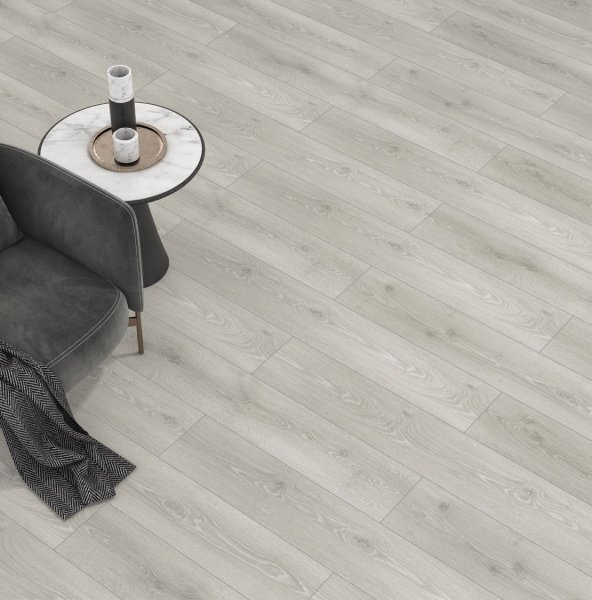 Ламинат Kastamonu Floorpan Prime FR009 Мостар в #REGION_NAME_DECLINE_PP#