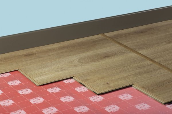 Ламинат Kronopol Platinium Zodiak 4568 Leo Oak  в #REGION_NAME_DECLINE_PP#