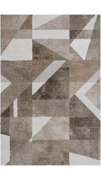 Ковер Синтелон Mondo 1,60х2,30 63EDB Прямоугольник в #REGION_NAME_DECLINE_PP#