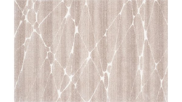 Ковер Синтелон Boho 2,00х2,90 01VBV Прямоугольник в #REGION_NAME_DECLINE_PP#