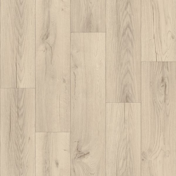 Линолеум Tarkett Hometown Teora 6 (2.5 м) в #REGION_NAME_DECLINE_PP#