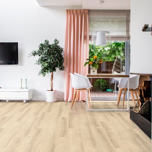 Ламинат Aberhof Tornado 2401 Дуб Лейн 8мм 33кл в #REGION_NAME_DECLINE_PP#