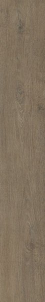 Виниловый пол FineFloor R-Line Дуб Витим FF-1173 в #REGION_NAME_DECLINE_PP#