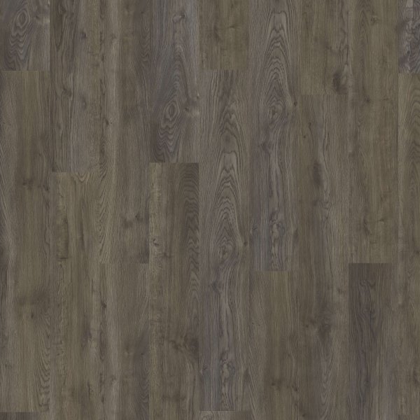 Плитка SPC Adelar Solida American Oak 04880 в #REGION_NAME_DECLINE_PP#