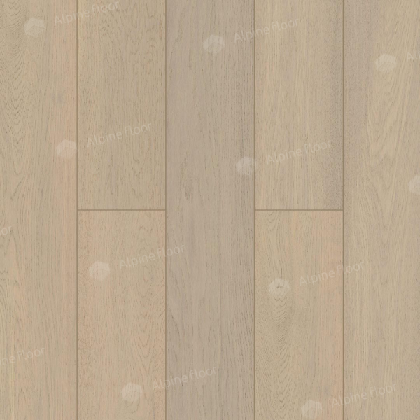 Инженерная доска Alpine Floor Studio Дуб Марципан в #REGION_NAME_DECLINE_PP#