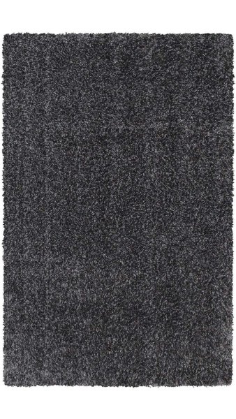 Ковер Синтелон Pleasure 0,60х1,10 01GMG Прямоугольник в #REGION_NAME_DECLINE_PP#