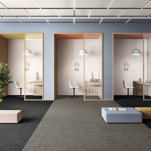 Ковровая плитка AW Medusa 40 в #REGION_NAME_DECLINE_PP#