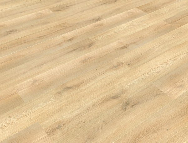 Кварц-виниловая плитка FineFloor Made In Belgium Дуб Олн MIB-0041 в #REGION_NAME_DECLINE_PP#