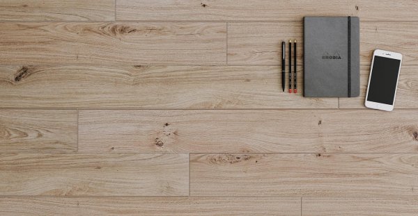 Ламинат Sunfloor 12/33 SF33СV-103 Дуб Родос в #REGION_NAME_DECLINE_PP#