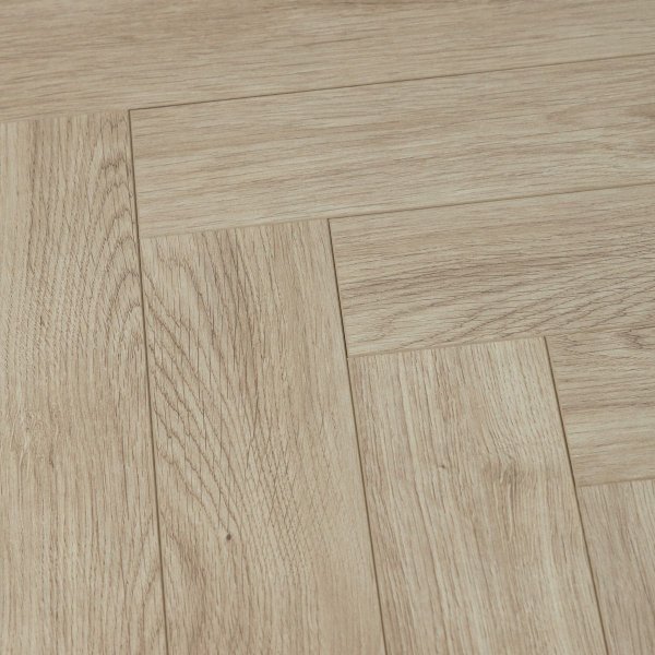 Ламинат Woodstyle Crossbow C131 Дуб Полен в #REGION_NAME_DECLINE_PP#