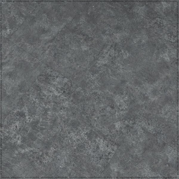 ПВХ плитка FineFlex Stone Тепли FX-202 в #REGION_NAME_DECLINE_PP#