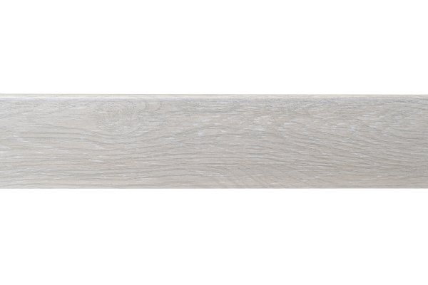 Плинтус дюрополимерный Bonkeel Дуб Густо (80х14х2000 мм) в #REGION_NAME_DECLINE_PP#