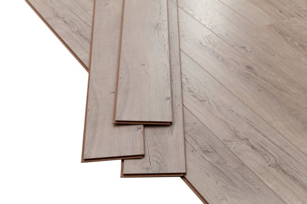 Ламинат Bonkeel Dream Wood 103 2V в #REGION_NAME_DECLINE_PP#