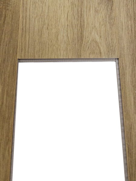 Плитка SPC Bonkeel Fine 5мм 261 в #REGION_NAME_DECLINE_PP#