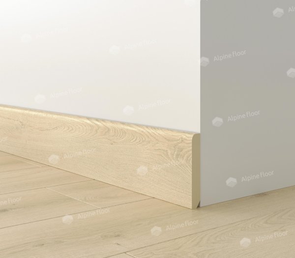 Кварцевый плинтус Alpine Floor Parquet Light 13-24 Гигантум в #REGION_NAME_DECLINE_PP#