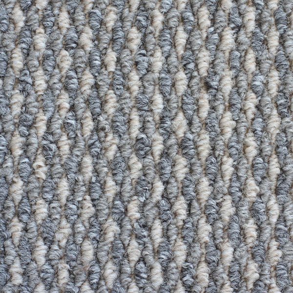 Ковровое покрытие Zartex Рифей 508 Серый гранит - 3 м в #REGION_NAME_DECLINE_PP#