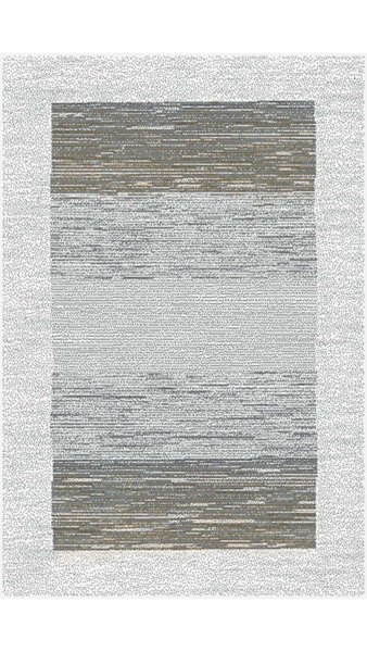 Ковер Синтелон Mondo 0,80х1,50 90WGW Прямоугольник в #REGION_NAME_DECLINE_PP#