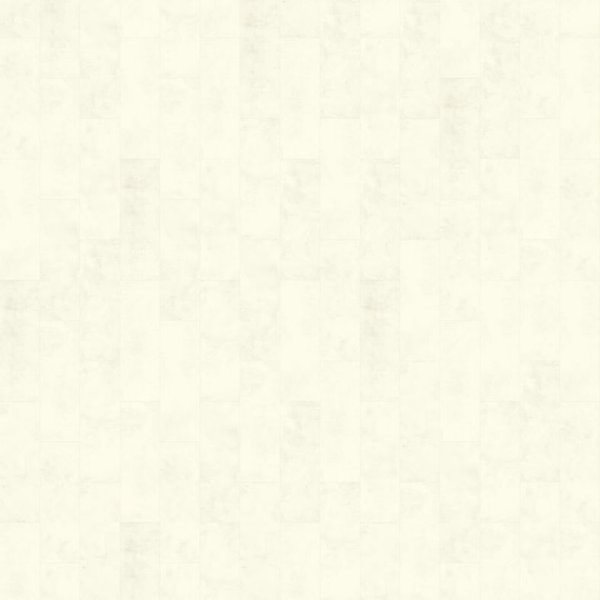 Ламинат Pergo Ebeltoft 12 Pro Белый известняк L1256-05487 в #REGION_NAME_DECLINE_PP#