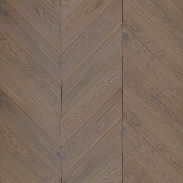 Инженерная доска Kochanelli Французская Ёлка Альхибэ Дуб Original (600х120х15) в #REGION_NAME_DECLINE_PP#