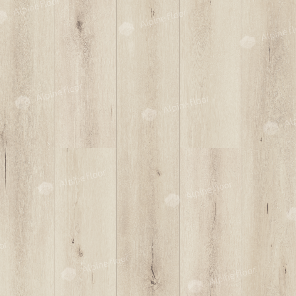 Каменно-полимерная плитка Alpine Floor Solo Plus Ададжио ЕСО 14-401, 4 мм, 43 класс в #REGION_NAME_DECLINE_PP#