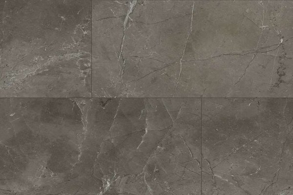 Виниловый пол Floor Factor Stone Roco Grey в #REGION_NAME_DECLINE_PP#