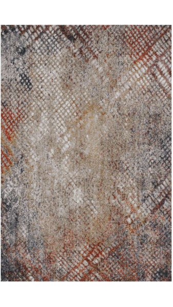 Ковер Синтелон Mondo 2,00х2,90 32EHG Прямоугольник в #REGION_NAME_DECLINE_PP#