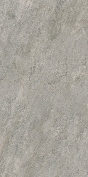 Керамогранит Vitra QuarStone Серый 60х120 (Натуральная и Реттифицированная) в #REGION_NAME_DECLINE_PP#