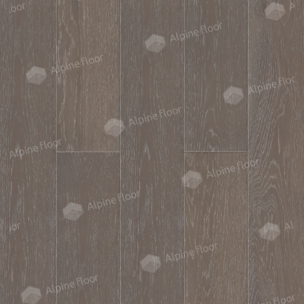 Инженерная доска Alpine Floor Villa Дуб Грей Стори в #REGION_NAME_DECLINE_PP#